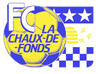 La Chaux-de-Fonds