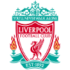 Liverpool Football Club