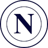 Societa Sportiva Calcio Napoli