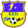 格拉奇FC