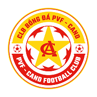 PVF人民公安