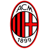 Associazione Calcio Milan
