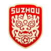 苏州队