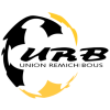 UR布斯