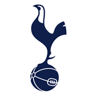 Tottenham Hotspur Football Club