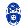 FC Inter Sibiu