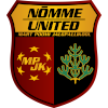 諾梅聯合U21