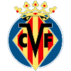 Villarreal Club de Futbol