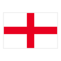 英格兰