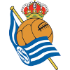 Real Sociedad de Futbol
