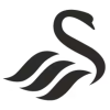 史雲斯