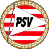 Philips Sport Vereniging