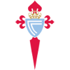 Real Club Celta de Vigo