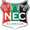 NEC尼美根