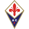佛罗伦萨