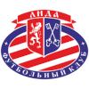FK Lida