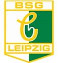 BSG化學萊比錫