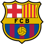 Futbol Club Barcelona