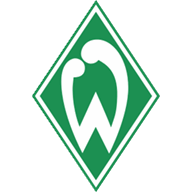 Sportverein Werder Bremen