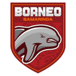 婆罗洲FC