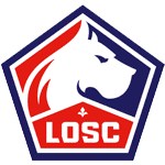 Lille Olympique Sporting Club