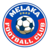 馬六甲FC