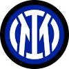 Football Club Internazionale Milano