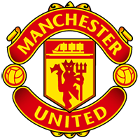 Manchester United Football Club