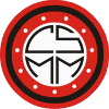 Olympique Gymnaste Club Nice