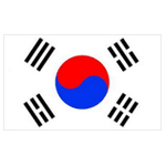 韩国U15