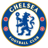 Chelsea Football Club