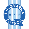 Husqvarna (W)