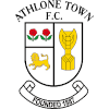 Athlone Town W