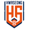华城FC