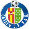 Getafe Club de Futbol