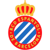 Reial Club Deportiu Espanyol de Barcelona
