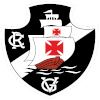 CR达迦马