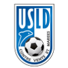 USL敦克爾克
