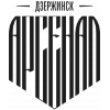 Arsenal Football Club