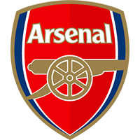 Arsenal Football Club