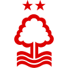 Nottingham Forest Football Club