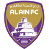 Al Ain