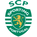 Sporting Clube de Portugal