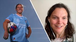 Phoenix Women's Final Showdown: A Redemption Journey from Suspension Shadows to Title Quest