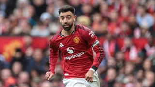 Transfer Storm Hits: Red Devils Reignite Youth Movement, Blues Eye La Liga Speedster