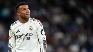 Superstar's Substitution Sparks Uproar, Real Madrid Coach Responds to Lineup Speculation