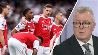 Premier League Power Rankings Overhaul: Manchester City Return to Top, Chelsea and Liverpool Plummet to Ice Point