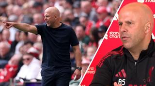 Misstep in Loan of Promising Youngster Sparks Reflection: Emery Admits the Situation is Embarrassing