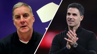 The Gunners’ Path to Glory: Five Key Battles That Secured Arsenal’s Premier League Crown