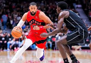 告别赛场！40岁老将坦普尔结束16年NBA生涯 转身加盟独行侠教练组